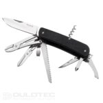 „Ruike S22-B“ peilis » Dulotec.LT