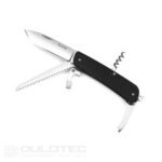 „Ruike S21-G“ peilis » Dulotec.LT