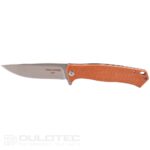 „Dulotec K185A“ automatinis peilis » Dulotec.LT