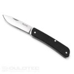 „Ruike L11-B“ kišeninis sulankstomas peilis » Dulotec.LT