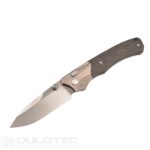 „Dulotec G4“ pistoletinis žibintuvėlis – montuojamas po vamzdžiu, su raudonu lazeriniu taikikliu » Dulotec.LT