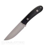„Dulotec K905“ sulankstomas peilis » Dulotec.LT