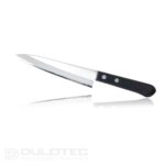„Fuji Cutlery“ virtuvinis peilis „Petty“, 135 mm, FC-1620 » Dulotec.LT