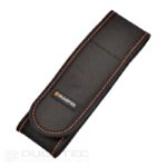 Dulotec „Medium“ žibintų dėklas » Dulotec.LT