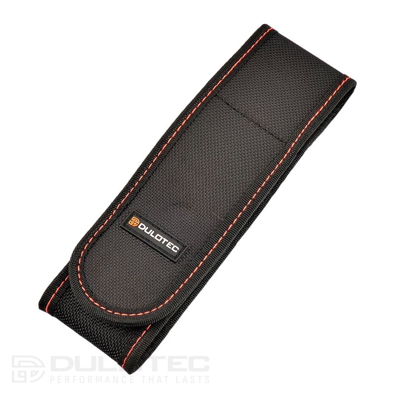 Dulotec „Medium“ žibintų dėklas » Dulotec.LT