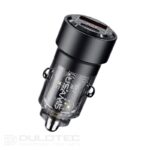 „Tojiro Color“ virtuvinis peilis, 210 mm, F-266BK » Dulotec.LT