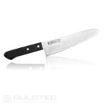 „Fuji Cutlery“ virtuvinis peilis „Petty“, 135 mm, FC-1620 » Dulotec.LT