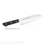 „Tojiro F-443“ peilių galandimo stabilizatorius » Dulotec.LT