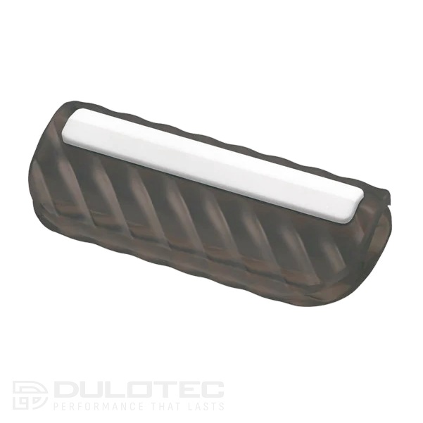 „Tojiro F-443“ peilių galandimo stabilizatorius » Dulotec.LT