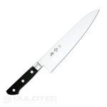 „Fuji Cutlery“ virtuvinis peilis „Nakiri“, 160 mm, FC-1622 » Dulotec.LT
