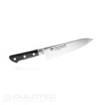 „Fuji Cutlery“ virtuvinis peilis „REIGETSU“, 210 mm, FC-1045 » Dulotec.LT
