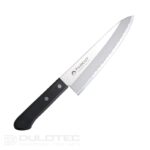 Maitinimo adapteris, USAMS T18 – CC075TC01 » Dulotec.LT