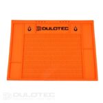 „Folomov A1“ įkroviklis » Dulotec.LT