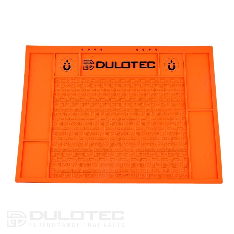 „Dulotec“ išardymo kilimėlis » Dulotec.LT