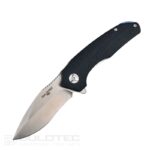 Dulotec „Medium“ žibintų dėklas » Dulotec.LT