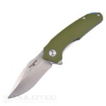 „Dulotec K186A“ automatinis peilis » Dulotec.LT