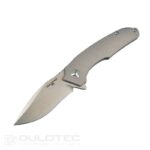 „Dulotec K103“ peilis su fiksuotu ašmeniu » Dulotec.LT