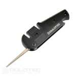 Dulotec „Medium“ žibintų dėklas » Dulotec.LT
