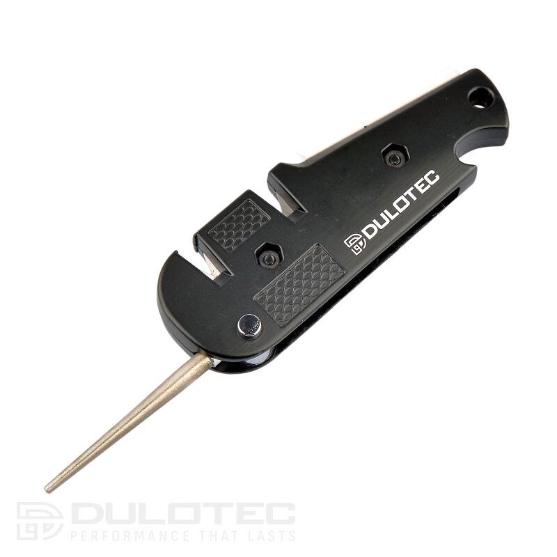 „Dulotec“ 5-in-1 galandiklis su dėklu » Dulotec.LT