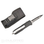 „Dulotec K180A“ automatinis peilis » Dulotec.LT
