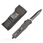 „Dulotec K184A“ automatinis peilis » Dulotec.LT
