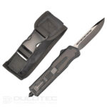 „Dulotec K185A“ automatinis peilis » Dulotec.LT