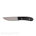 „Dulotec“ skalpelis – juodas » Dulotec.LT