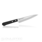 „Fuji Cutlery“ virtuvinis peilis „Petty“, 135 mm, FC-1620 » Dulotec.LT