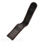 Dulotec „Medium“ žibintų dėklas » Dulotec.LT