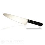 „Fuji Cutlery“ virėjo peilis-raštuvas FC-14 » Dulotec.LT