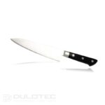 „Fuji Cutlery“ virtuvinis peilis „REIGETSU“, 210 mm, FC-1045 » Dulotec.LT