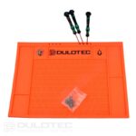 „Dulotec“ išardymo kilimėlis » Dulotec.LT