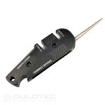 „Dulotec“ 5-in-1 galandiklis su dėklu » Dulotec.LT