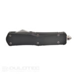„Dulotec K180A“ automatinis peilis » Dulotec.LT