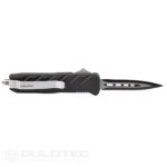 „Dulotec K181A“ automatinis peilis » Dulotec.LT