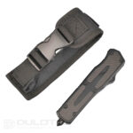 „Dulotec K183A“ automatinis peilis » Dulotec.LT