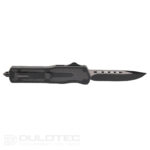 „Dulotec K185A“ automatinis peilis » Dulotec.LT