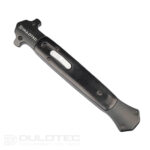 „Dulotec K186A“ automatinis peilis » Dulotec.LT