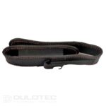 Dulotec „Medium“ žibintų dėklas » Dulotec.LT