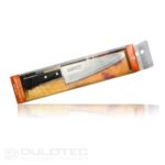 „Fuji Cutlery“ virėjo peilis-raštuvas FC-14 » Dulotec.LT