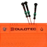 „Dulotec“ išardymo kilimėlis » Dulotec.LT