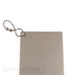 „Dulotec“ deimantinis galąstuvas su odiniu dėklu – 600/1200 » Dulotec.LT