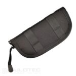 Dėklas sulankstomiems peiliams » Dulotec.LT