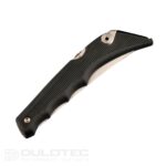 „Dulotec K108“ sulankstomas žuvies filėavimo ir kaulų išėmimo peilis » Dulotec.LT