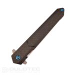 „Dulotec K905“ sulankstomas peilis » Dulotec.LT