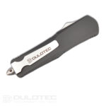„Dulotec K180A“ automatinis peilis » Dulotec.LT