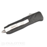 „Dulotec K181A“ automatinis peilis » Dulotec.LT