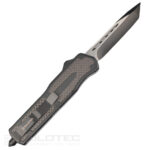 „Dulotec K183A“ automatinis peilis » Dulotec.LT