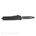 „Dulotec K184A“ automatinis peilis » Dulotec.LT