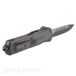 „Dulotec K185A“ automatinis peilis » Dulotec.LT